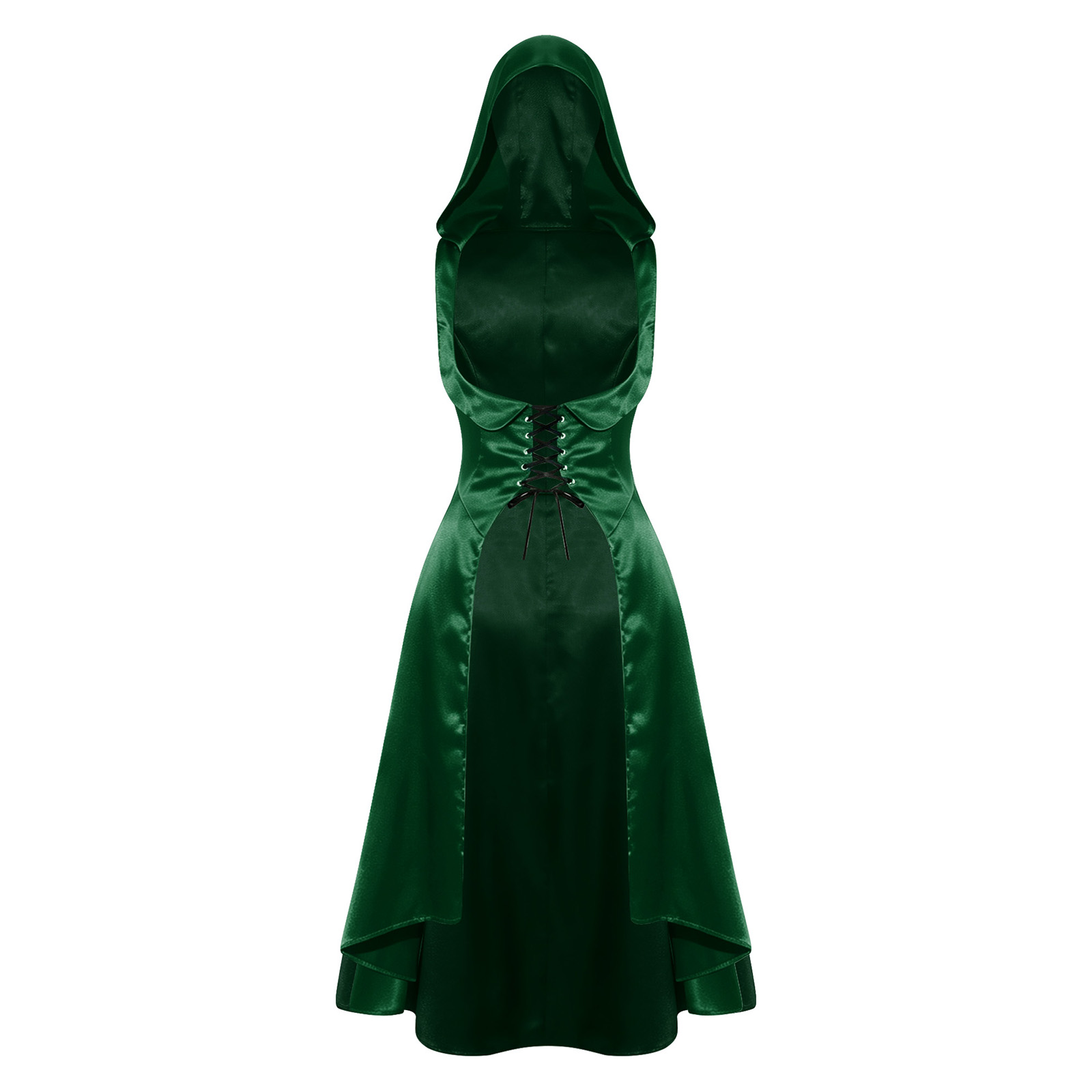 Women Medieval Renaissance Vic - đánh giá và giá Dresses