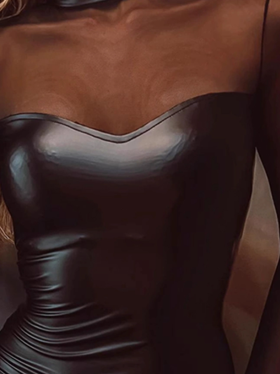 Sexy Black Sheer Mesh Spliced  - đánh giá và giá Sexy Mesh Sheer Bodycon Dress