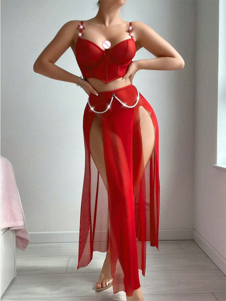 Hot Sexy Sheer Bodycon Dress W - đánh giá và giá Sexy Mesh Sheer Bodycon Dress