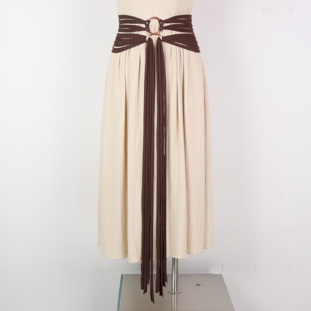 Halloween Medieval Elf Waist B - đánh giá và giá Dresses